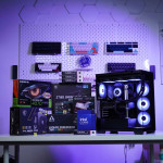 PC Rakitan Chemicy #192